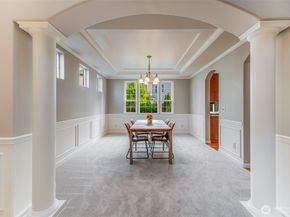19715 1st Avenue W, Bothell WA 98012