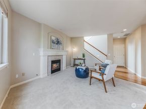 19715 1st Avenue W, Bothell WA 98012
