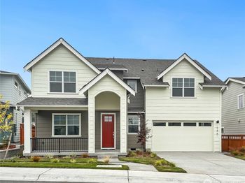 541 SW 97th Street