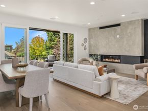 138 8th Court, Kirkland WA 98033