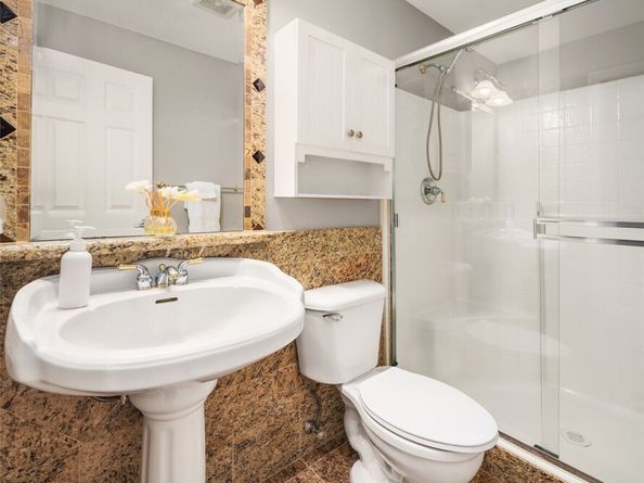 38000 31st Court S, Auburn WA 98001