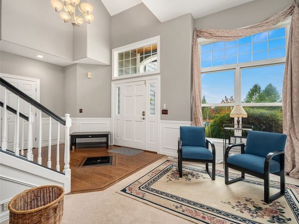38000 31st Court S, Auburn WA 98001