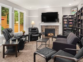 38000 31st Court S, Auburn WA 98001