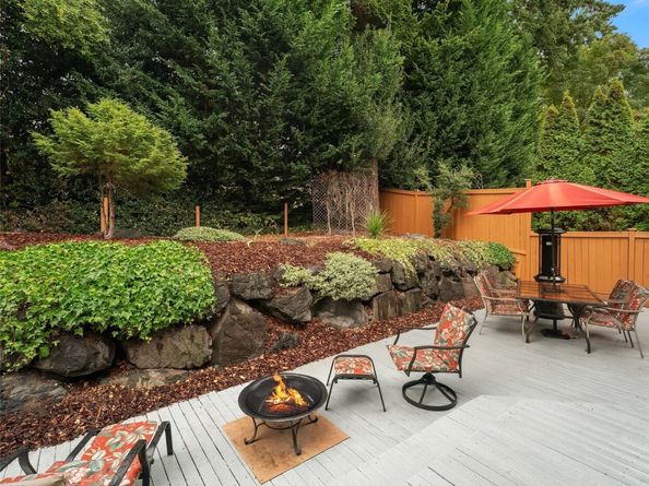 38000 31st Court S, Auburn WA 98001