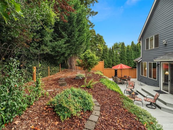 38000 31st Court S, Auburn WA 98001