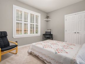 38000 31st Court S, Auburn WA 98001