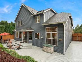 38000 31st Court S, Auburn WA 98001