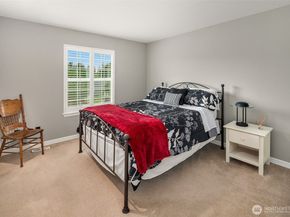 38000 31st Court S, Auburn WA 98001