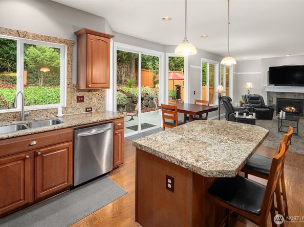 38000 31st Court S, Auburn WA 98001