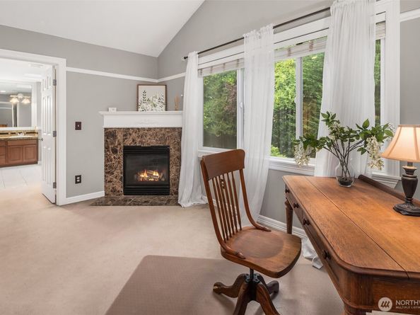 38000 31st Court S, Auburn WA 98001