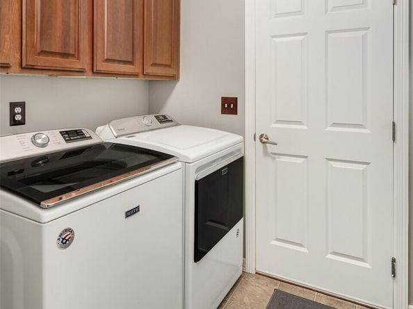 38000 31st Court S, Auburn WA 98001