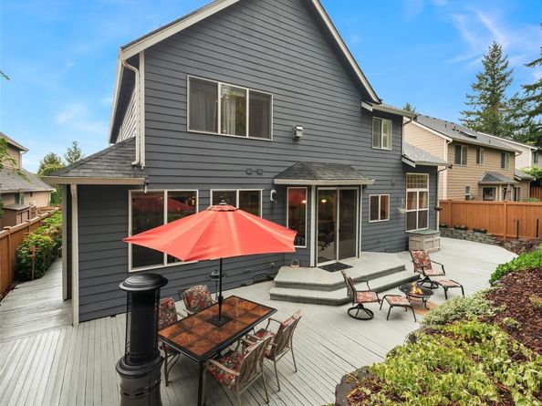 38000 31st Court S, Auburn WA 98001