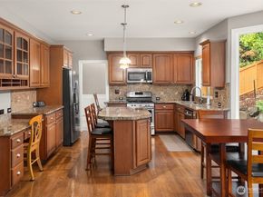 38000 31st Court S, Auburn WA 98001