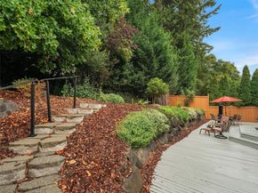 38000 31st Court S, Auburn WA 98001