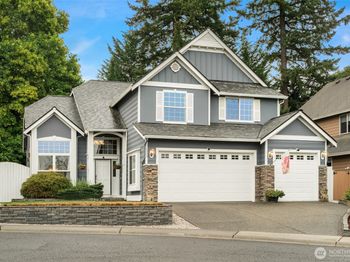 38000 31st Court S
