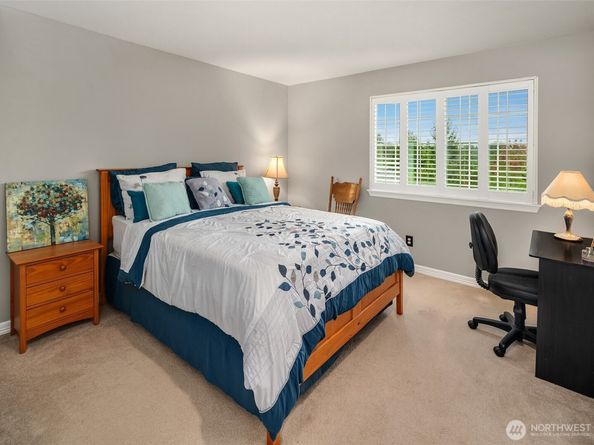 38000 31st Court S, Auburn WA 98001