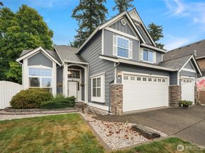 38000 31st Court S, Auburn WA 98001