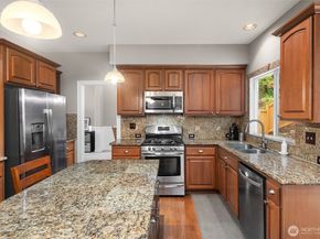 38000 31st Court S, Auburn WA 98001