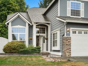 38000 31st Court S, Auburn WA 98001