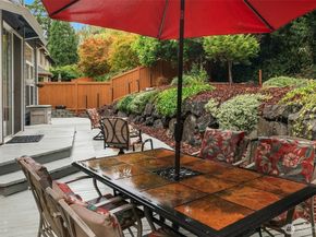 38000 31st Court S, Auburn WA 98001