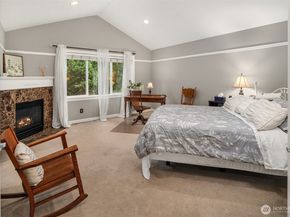 38000 31st Court S, Auburn WA 98001