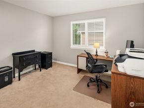 38000 31st Court S, Auburn WA 98001