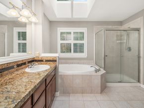 38000 31st Court S, Auburn WA 98001