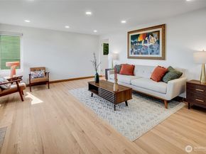 9804 63rd Avenue S, Seattle WA 98118