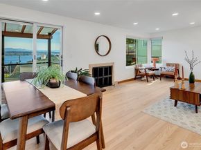 9804 63rd Avenue S, Seattle WA 98118