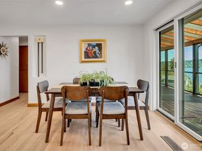 9804 63rd Avenue S, Seattle WA 98118