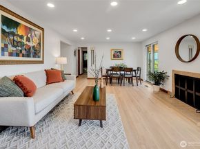 9804 63rd Avenue S, Seattle WA 98118