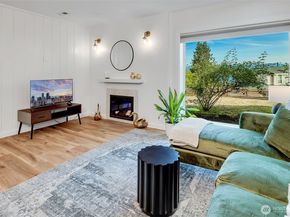 9804 63rd Avenue S, Seattle WA 98118