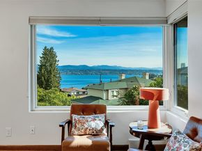 9804 63rd Avenue S, Seattle WA 98118