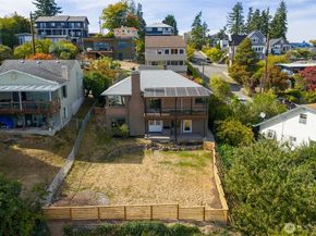 9804 63rd Avenue S, Seattle WA 98118