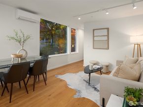 1225 E Roy Street, Seattle WA 98102