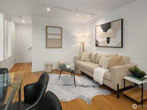 1225 E Roy Street, Seattle WA 98102