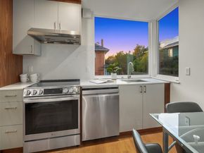 1225 E Roy Street, Seattle WA 98102