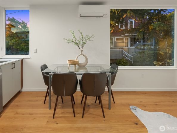 1225 E Roy Street, Seattle WA 98102