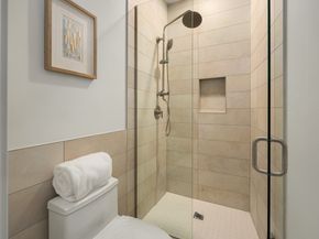 1225 E Roy Street, Seattle WA 98102