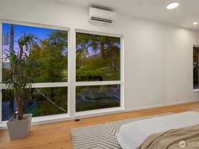 1225 E Roy Street, Seattle WA 98102