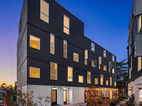 1225 E Roy Street, Seattle WA 98102