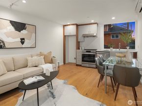 1225 E Roy Street, Seattle WA 98102