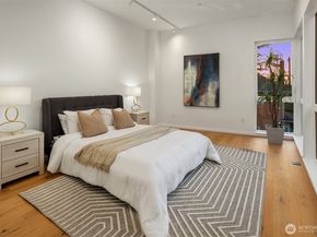 1225 E Roy Street, Seattle WA 98102