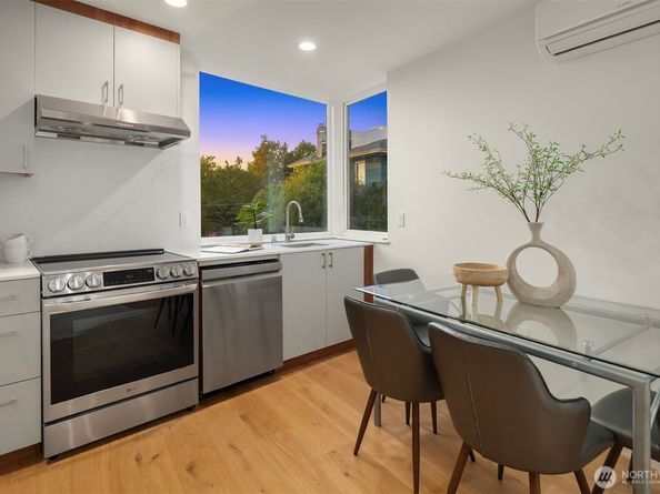 1225 E Roy Street, Seattle WA 98102