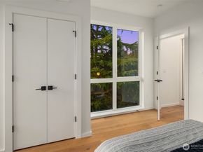 1225 E Roy Street, Seattle WA 98102