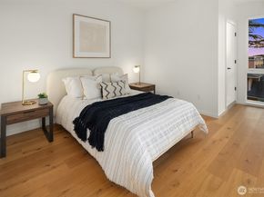 1225 E Roy Street, Seattle WA 98102