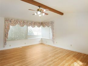 2612 204th Street SW, Lynnwood WA 98036