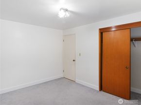 2612 204th Street SW, Lynnwood WA 98036