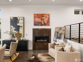 3925 48th Avenue S, Seattle WA 98118