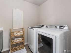 20317 58th Lane NE, Kenmore WA 98028